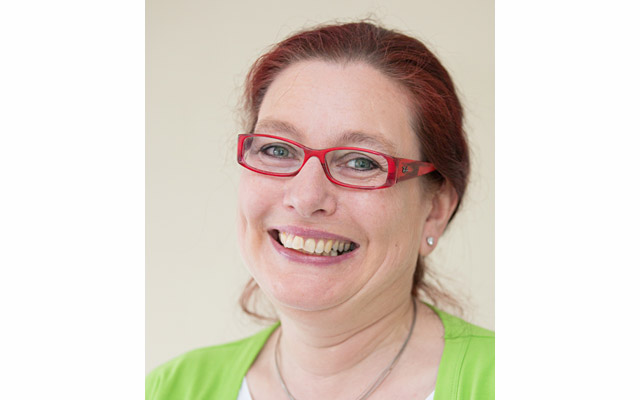 Das Team Der Praxis Dr Moeris Stellt Sich Vor 