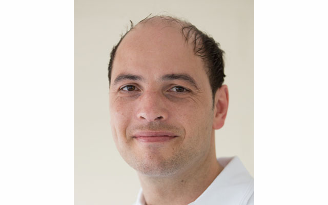 Das Team Der Praxis Dr Moeris Stellt Sich Vor 